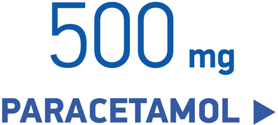 500