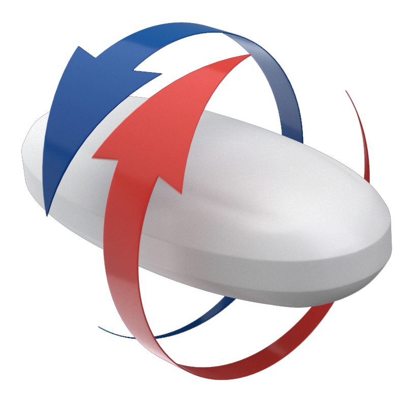 METAFEX-TABLETA-sa-strelicama