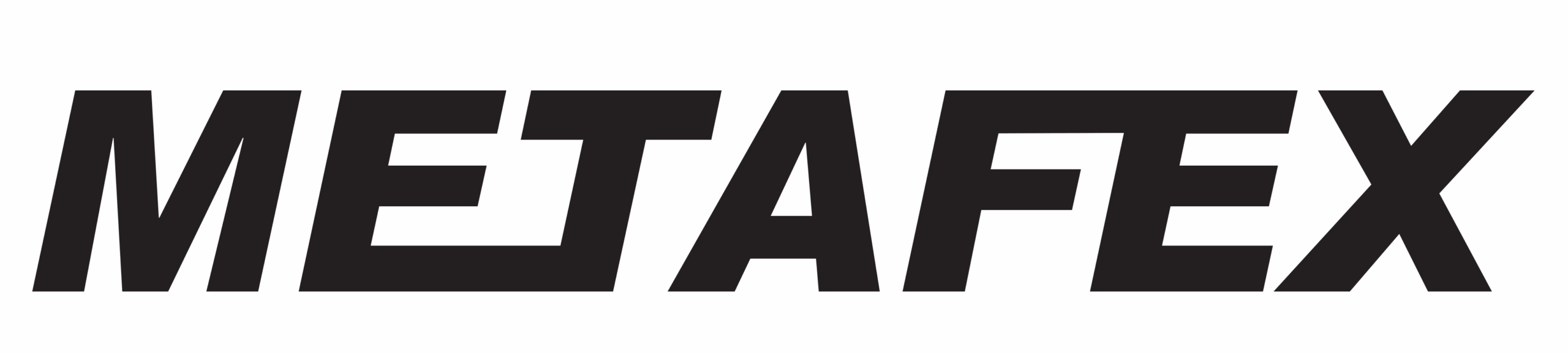 Avada Landing Product