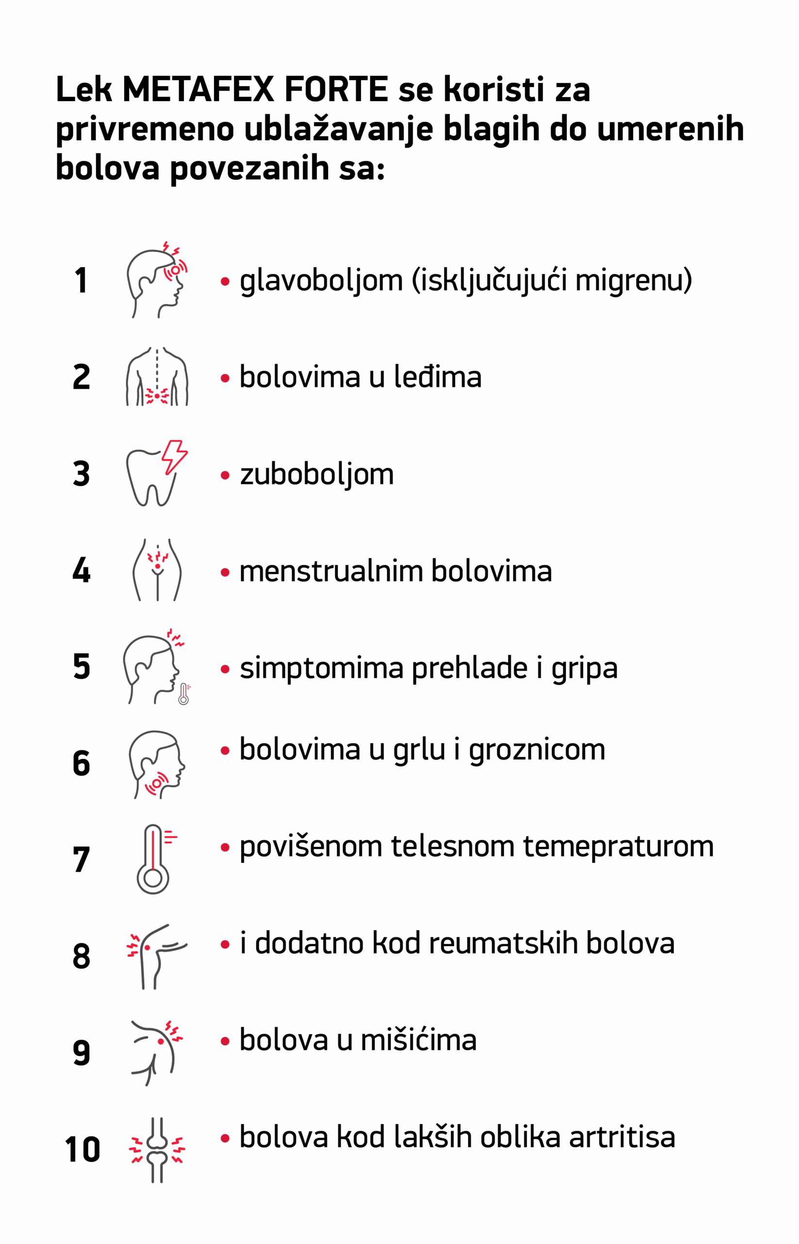 ublazavanje bolova-01